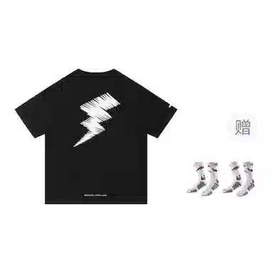 VEIDOORN x POKEMON T