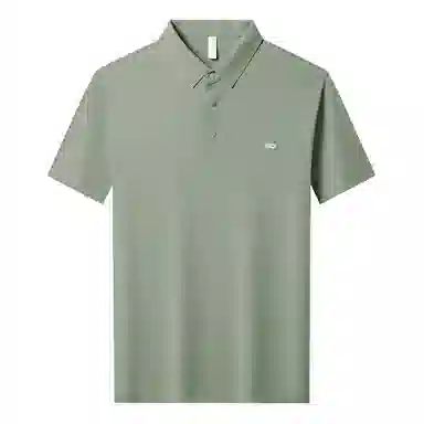 Devanro Polo