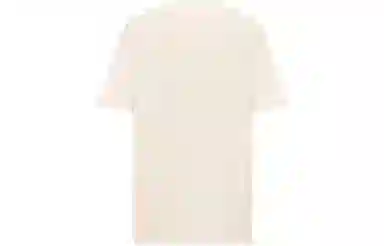 DIOR SS24 LogoT