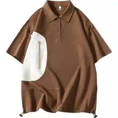 KSEK Polo