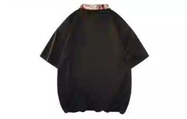 LA'T.WEEKEND LogoPolo