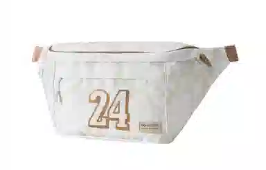 spare no pains. Logo