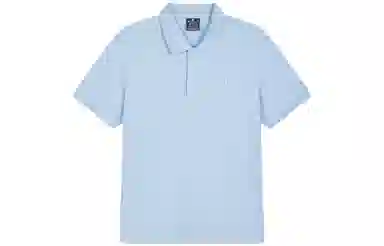 Champion Legacy SS24 C-LogoPOLO