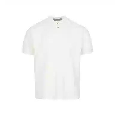 MADE EXTREME T
