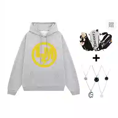 LIGHTNING MONSTER LOGO