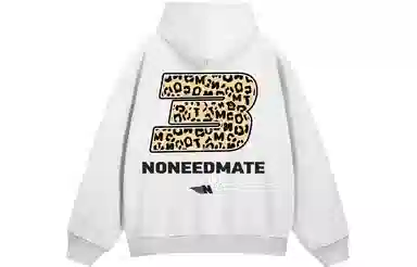 nomt 3Logo