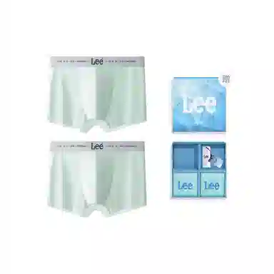 Lee Lee SS23 10A 2