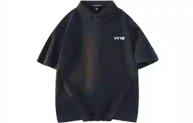 JEANSWEST Polo