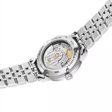 Sea-Gull Classic Women's Watch