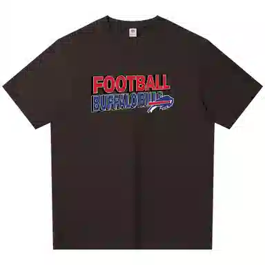 NFL T