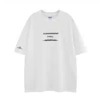 O'Neill T