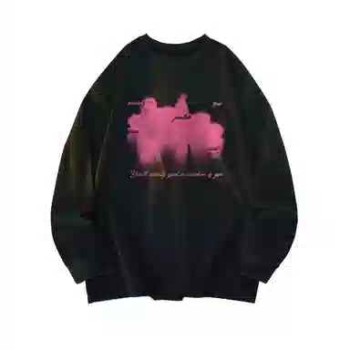 JEANSWEST CLUB LogoT