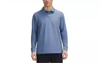 lululemon Polo
