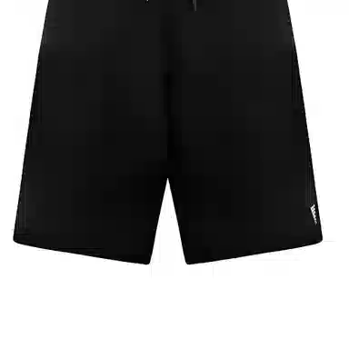 EMPORIO ARMANI SS24 Logo