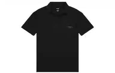 BLUESFLY Polo