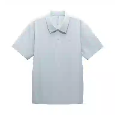 Bananain Polo