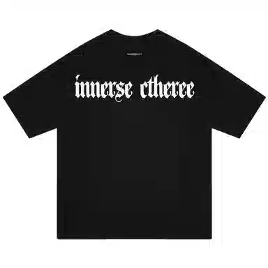 INNERSECT cleanfitT