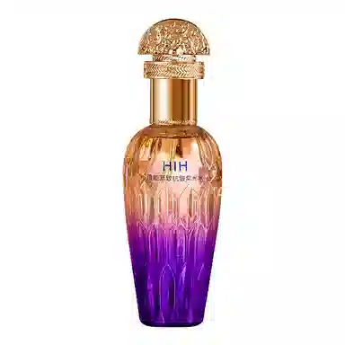 HIH 120ml
