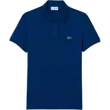 Lacoste Polo Shirt