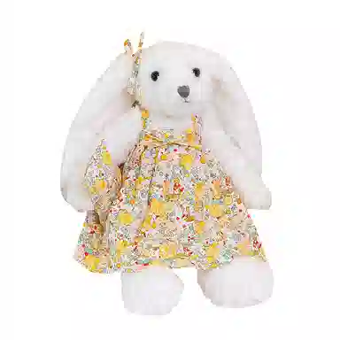 MLING 40cm