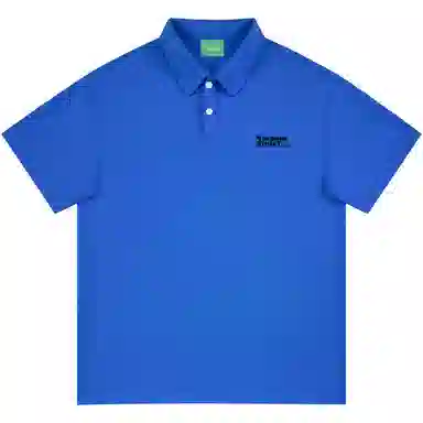 SESAME STREET Polo