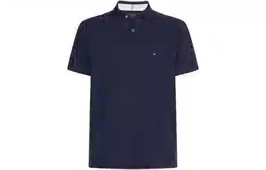 Tommy Hilfiger Polo