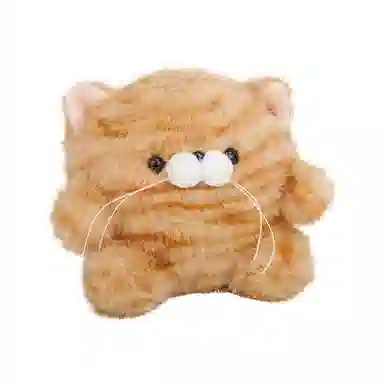 MENGMENGBUNNY 13cm16cm