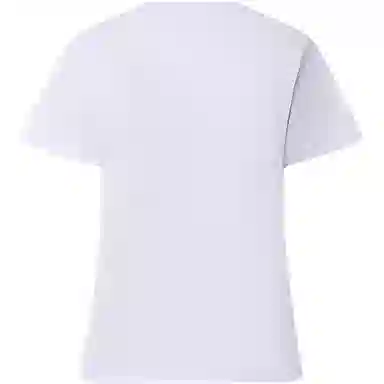 LOUIS VUITTON SS24 T