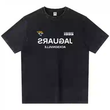 NFL T