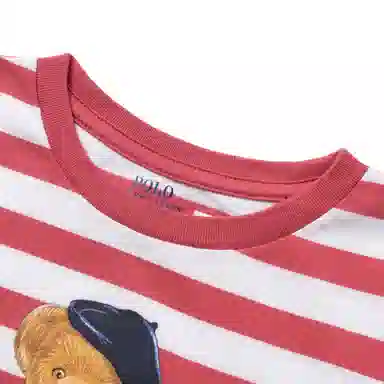 Polo Ralph Lauren T