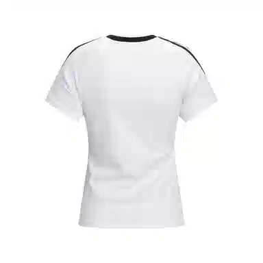 TBSM VLogo T