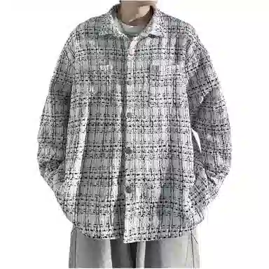 NEAR HERE cleanfitins