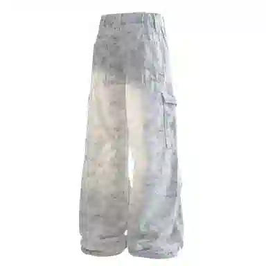CHARLIE GOLF cleanfit