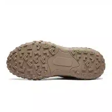 Jeep Round Toe Low Casual Shoes