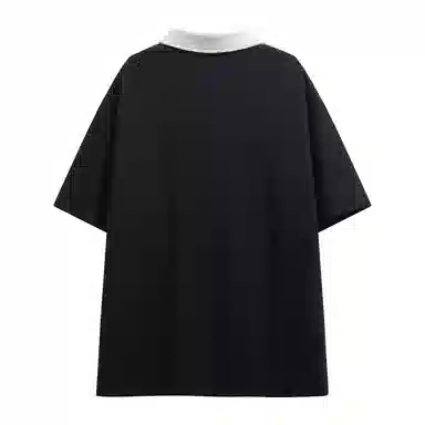 magmode Polo