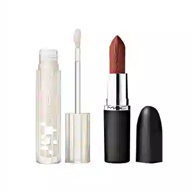 MAC 3g+3.5ml