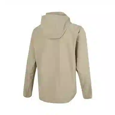 Nike Unlimited AS M NK RPL JKT LOGO