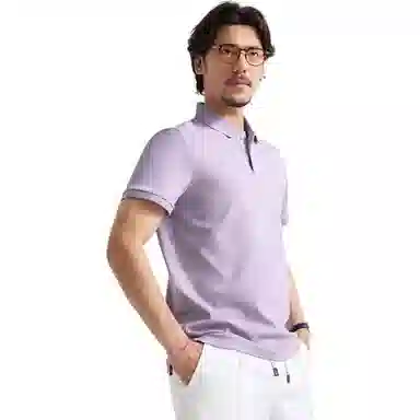 JUDGER TPolo