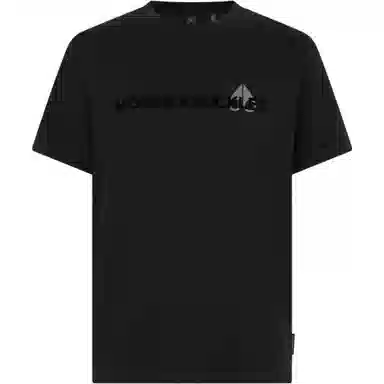 Moose Knuckles SS25 LogoT