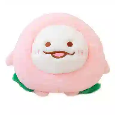 lionf 30cm