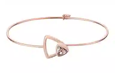 OMAS GIOIELLI OG 925