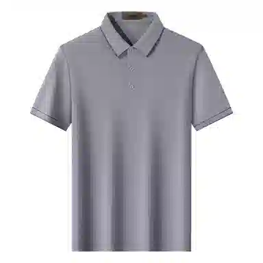 JUDGER Polo