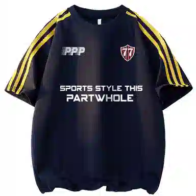 PARTWHOLE T