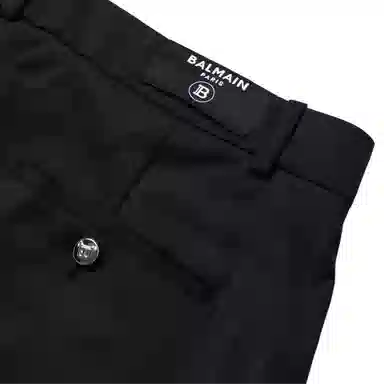 BALMAIN FW22