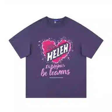 HELEH T