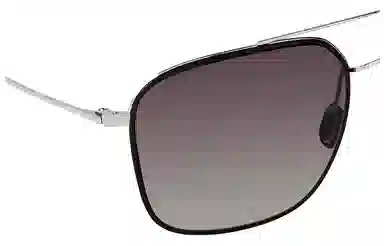 PORSCHE DESIGN ULTRA LIGHT
