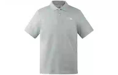THE NORTH FACE Polo