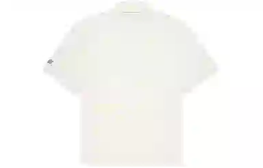New Balance POLOPolo