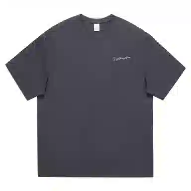 Lightning X Storm LogoT