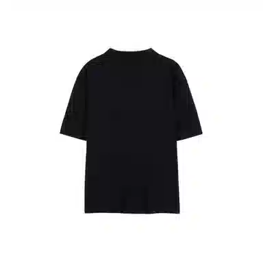 songlan Polo